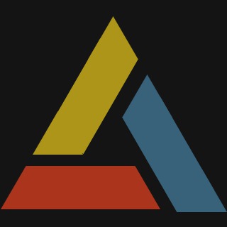 abstergo entertainment - assassins