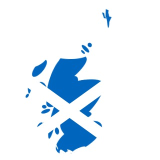Scotland » Emblems for Battlefield 1, Battlefield 4, Battlefield