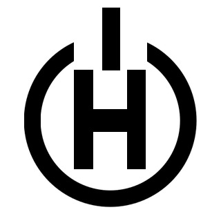 Hammond Robotics » Emblems for Battlefield 1, Battlefield 4 ...