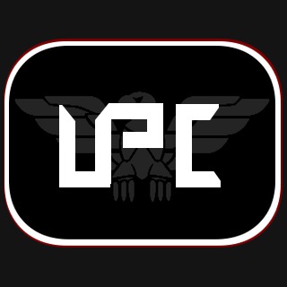 UPC Logo » Emblems for Battlefield 1, Battlefield 4, Battlefield ...