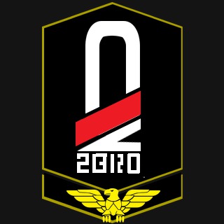 Battlefield 5 Emblems , Platoon erstellen und verwalten – JRQVRN