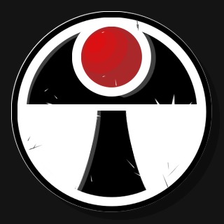 Tau Farsight Enclave » Emblems For Battlefield 1, Battlefield 4 