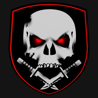 Emblem 49864 » Emblems for Battlefield 1, Battlefield 4, Battlefield ...