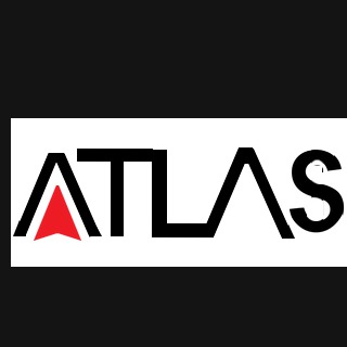 使命召唤11 atlas