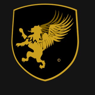 Gryphon » Emblems for Battlefield 1, Battlefield 4, Battlefield ...