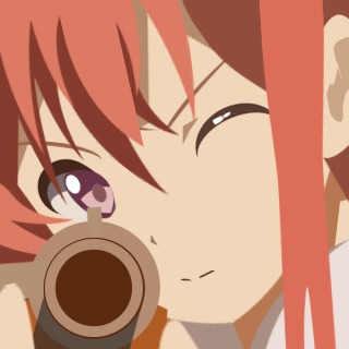 世界の理を统べるクローズドクロックさんこと神崎灯代2