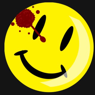 Smiley Blood » Emblems for Battlefield 1, Battlefield 4, Battlefield ...