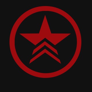 действие отступника в Mass Effect » Emblems for Battlefield 1 ...