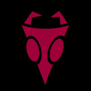 invader zim emblem » Emblems for Battlefield 1, Battlefield 4 ...