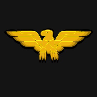 Golden elite » Emblems for Battlefield 1, Battlefield 4, Battlefield ...