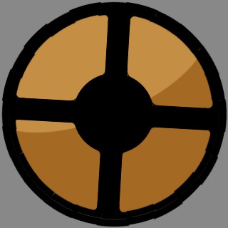 Tf2 logo » Emblems for Battlefield 1, Battlefield 4, Battlefield ...