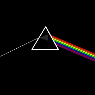 Pink Floyd- Dark side of the moon album cover » Emblems for Battlefield ...