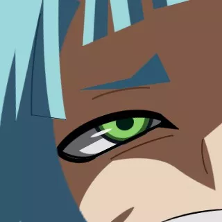 遊戯王arc V 紫雲院素良 左 Emblems For Battlefield 1 Battlefield 4 Battlefield Hardline Battlefield 5 Battlefield V Battlefield 42