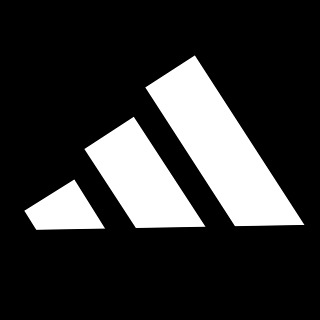 Adidas Logo » Emblems for Battlefield 1, Battlefield 4, Battlefield ...