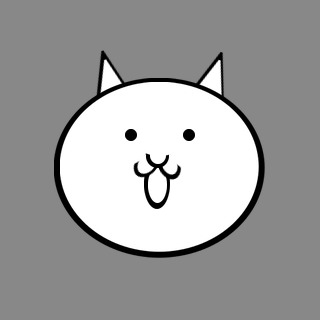 Battle Cat » Emblems For Battlefield 1, Battlefield 4, Battlefield 