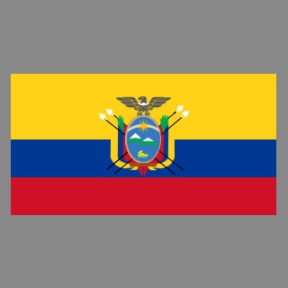 moldovan flag please!