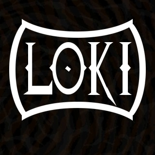 LOKI CLAN » Emblems for Battlefield 1, Battlefield 4, Battlefield ...