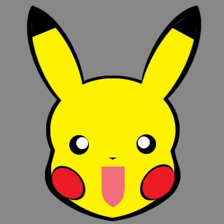 Pikachu » Emblems for Battlefield 1, Battlefield 4, Battlefield ...