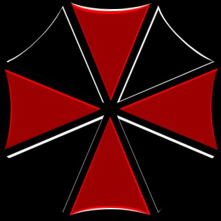 Resident Evil » Emblems for Battlefield 1, Battlefield 4, Battlefield ...