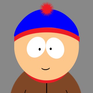 stan (xx_scarface37_xx)