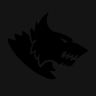 Space Wolves » Emblems for Battlefield 1, Battlefield 4, Battlefield ...