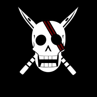 Red Hair Pirates » Emblems for Battlefield 1, Battlefield 4 ...