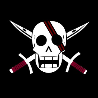 Red Hair Pirates » Emblems for Battlefield 1, Battlefield 4 ...