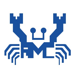 Realtek logo crab » Emblems for Battlefield 1, Battlefield 4