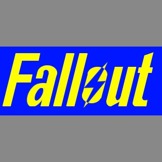 FALLOUT » Emblems for Battlefield 1, Battlefield 4, Battlefield ...