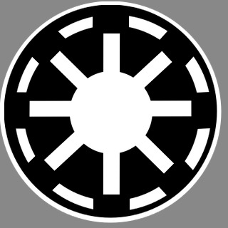 Emblema Clon Star Wars » Emblems for Battlefield 1, Battlefield 4 ...
