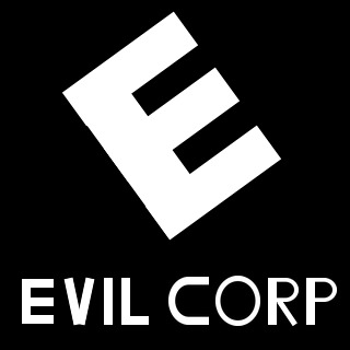 E CORP » Emblems for Battlefield 1, Battlefield 4, Battlefield Hardline ...