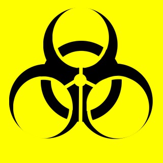 Toxic 2 » Emblems For Battlefield 1, Battlefield 4, Battlefield 