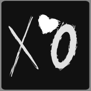 XO The Weeknd » Emblems for Battlefield 1, Battlefield 4, Battlefield ...