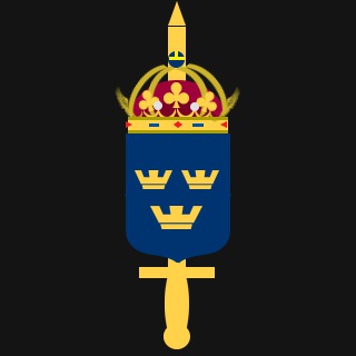 Coat of arms of Sweden » Emblems for Battlefield 1, Battlefield 4 ...