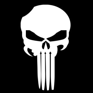 PUNISHER SEAL TEAM 3 » Emblems for Battlefield 1, Battlefield 4 ...