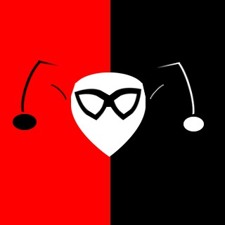 harley quinn » Emblems for Battlefield 1, Battlefield 4, Battlefield ...