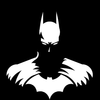 BATMAN ,DC COMICS, » Emblems for Battlefield 1, Battlefield 4 ...