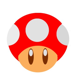 Toad » Emblems For Battlefield 1, Battlefield 4, Battlefield Hardline 