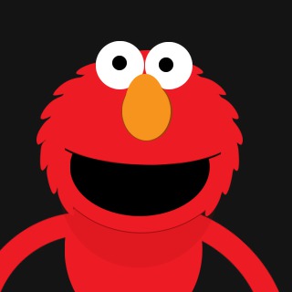 Elmo » Emblems for Battlefield 1, Battlefield 4, Battlefield Hardline ...