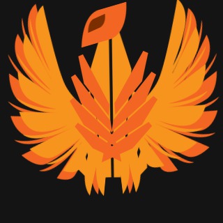 Phoenix » Emblems for Battlefield 1, Battlefield 4, Battlefield ...