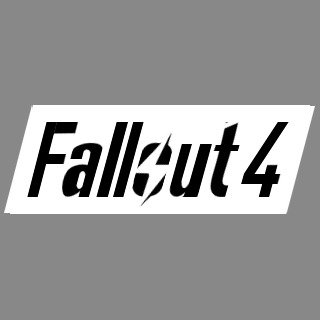 Fallout 4 » Emblems for Battlefield 1, Battlefield 4, Battlefield ...