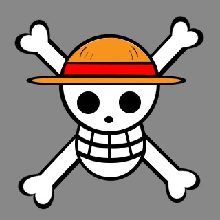 one piece » Emblems for Battlefield 1, Battlefield 4, Battlefield ...