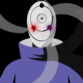 obito