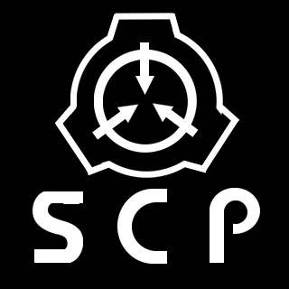 SCP emblem » Emblems for Battlefield 1, Battlefield 4, Battlefield ...