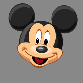 miki 03 battlefield 1, battlefield 4, battlefield hardline