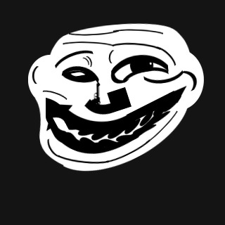 Troll Face » Emblems for Battlefield 1, Battlefield 4, Battlefield ...