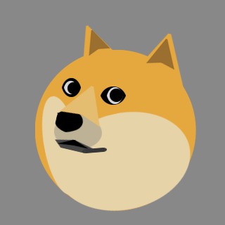 doge » Emblems for Battlefield 1, Battlefield 4, Battlefield Hardline ...