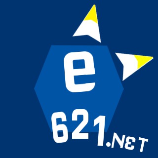 e621.net emblem for furries