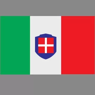 Ww2 Italy Flag Emblems For Battlefield 1 Battlefield 4 Battlefield Hardline Battlefield 5 Battlefield V