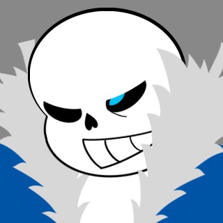 Sans (No premium) » Emblems for Battlefield 1, Battlefield 4 ...